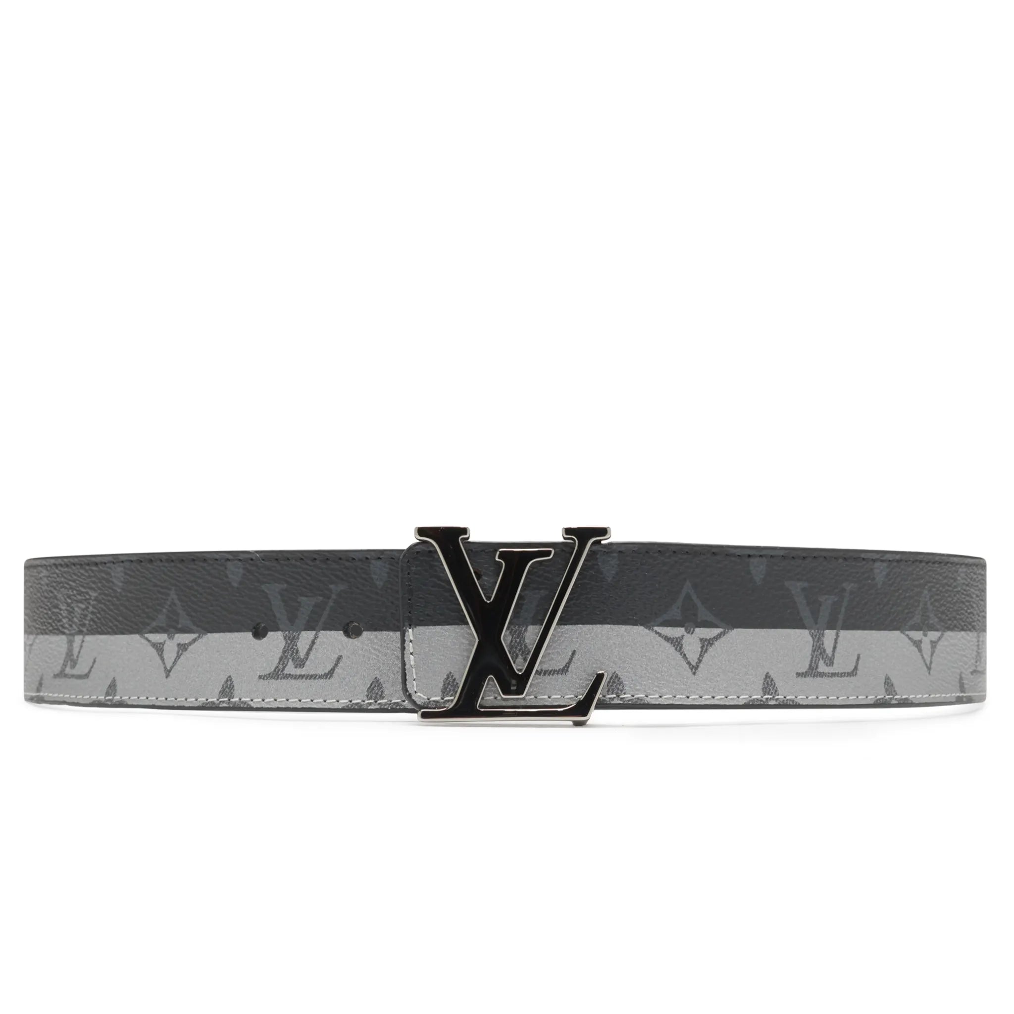 Ceinture Louis Vuitton