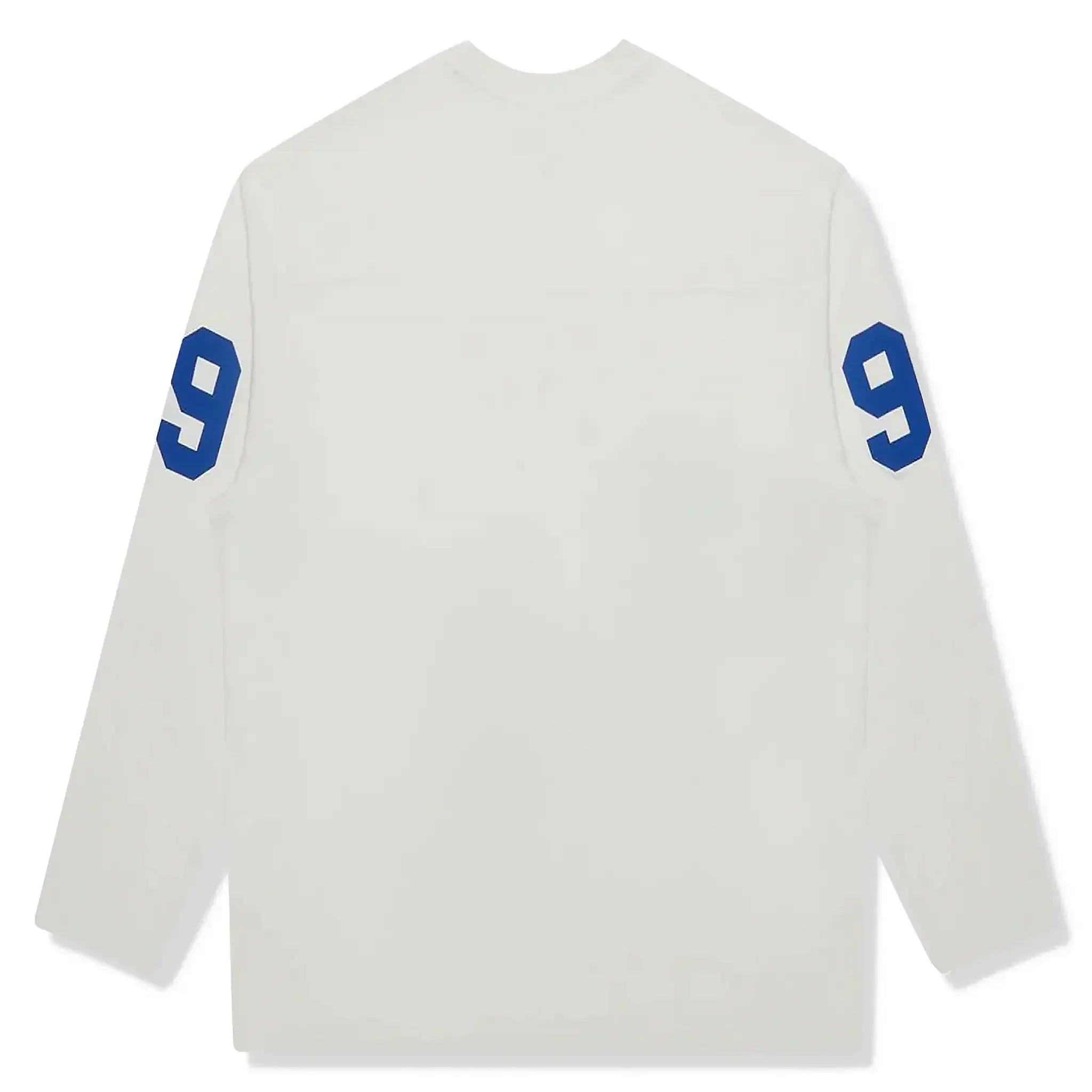 Pull Supreme 99