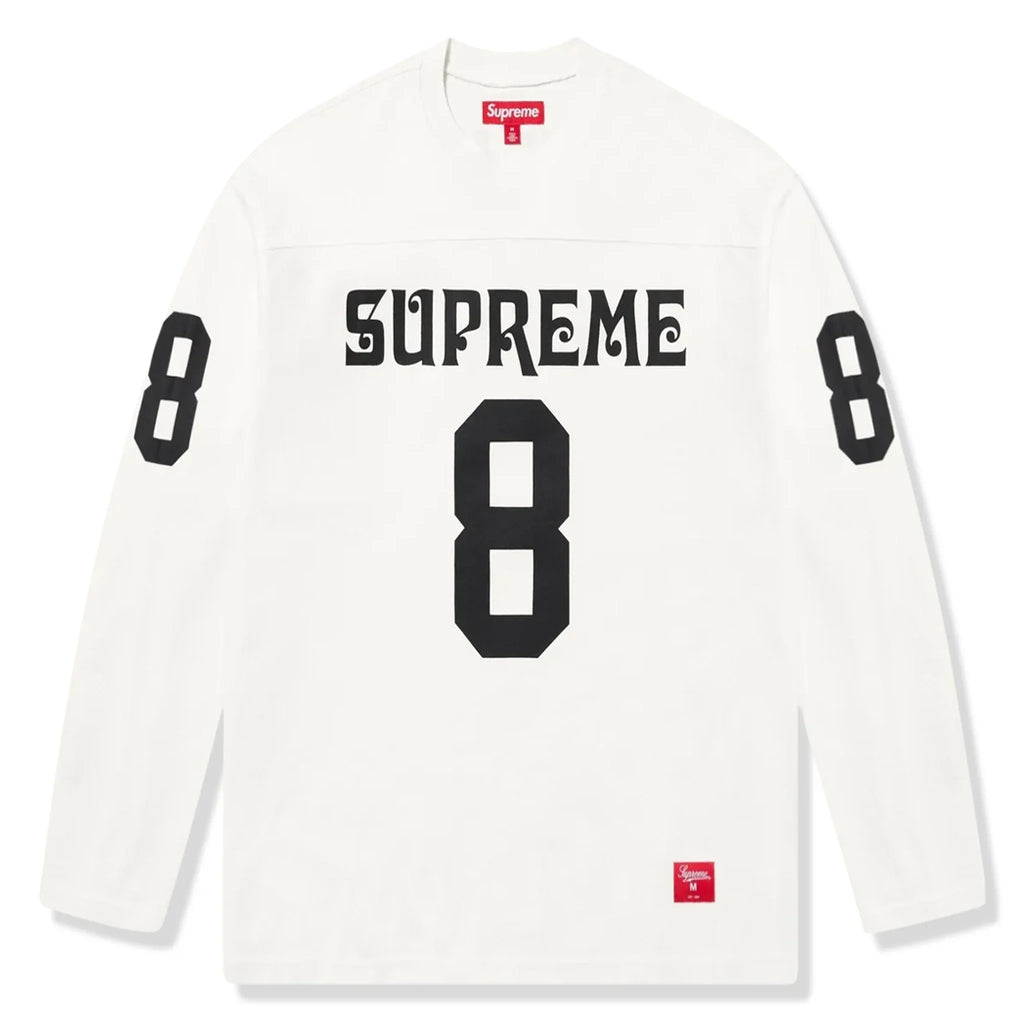 Pull Supreme