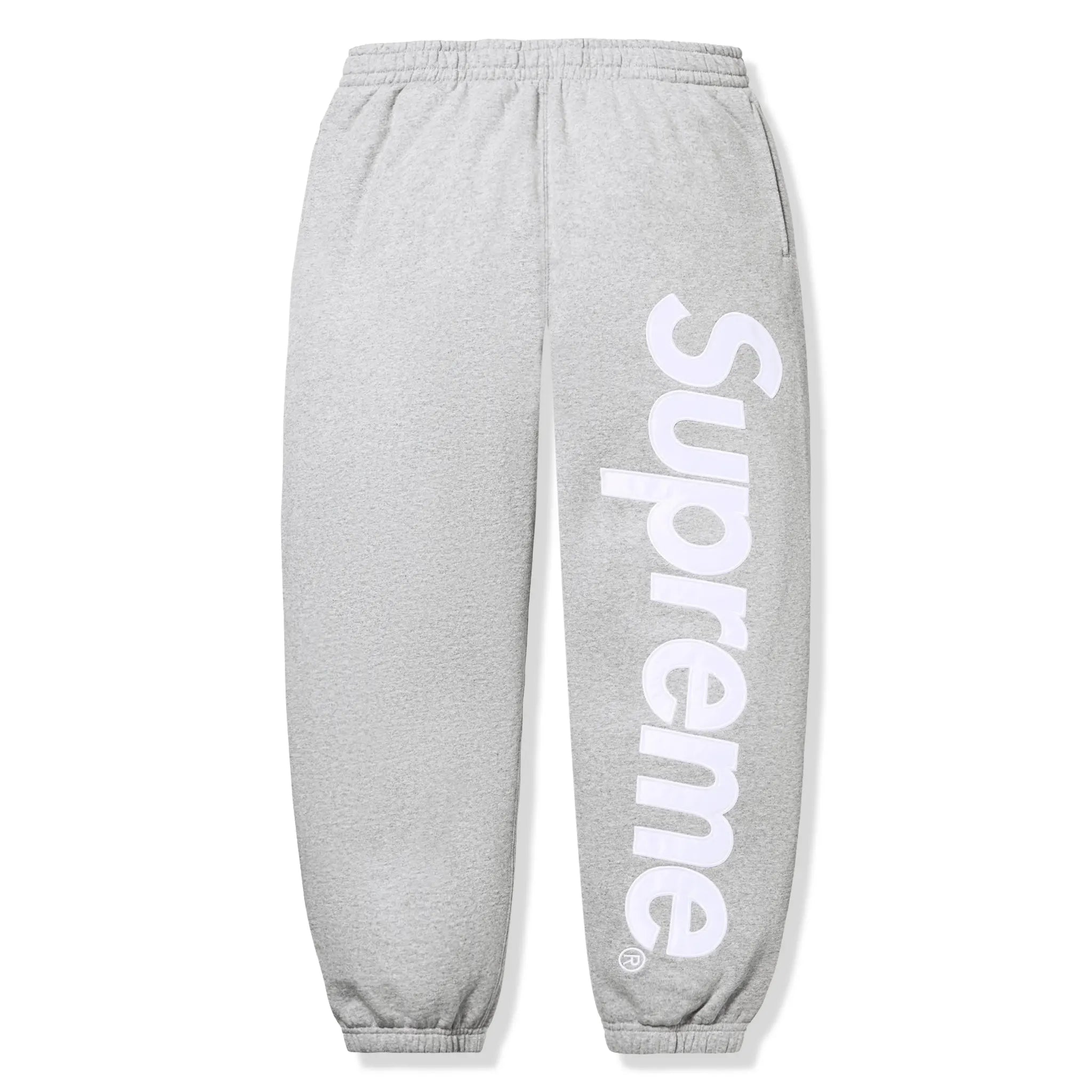 Ensemble Supreme