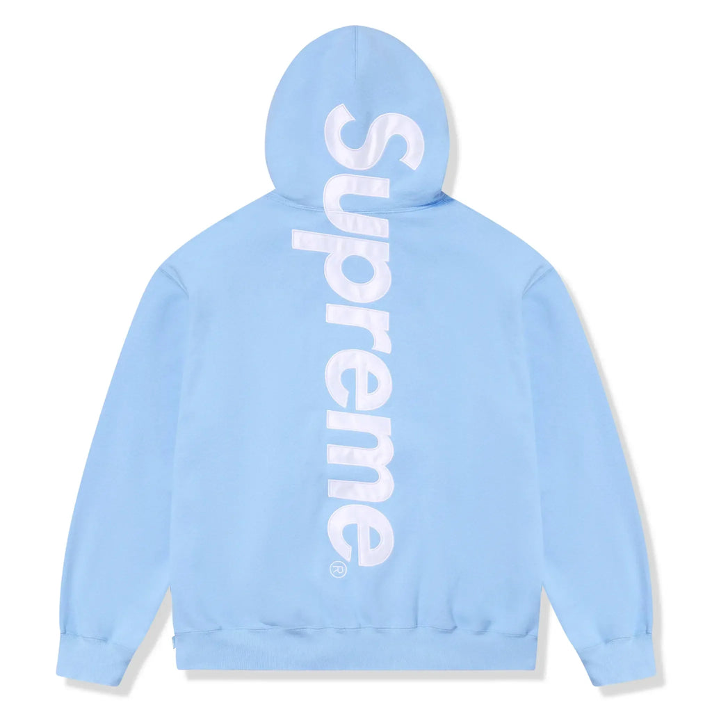 Ensemble Supreme