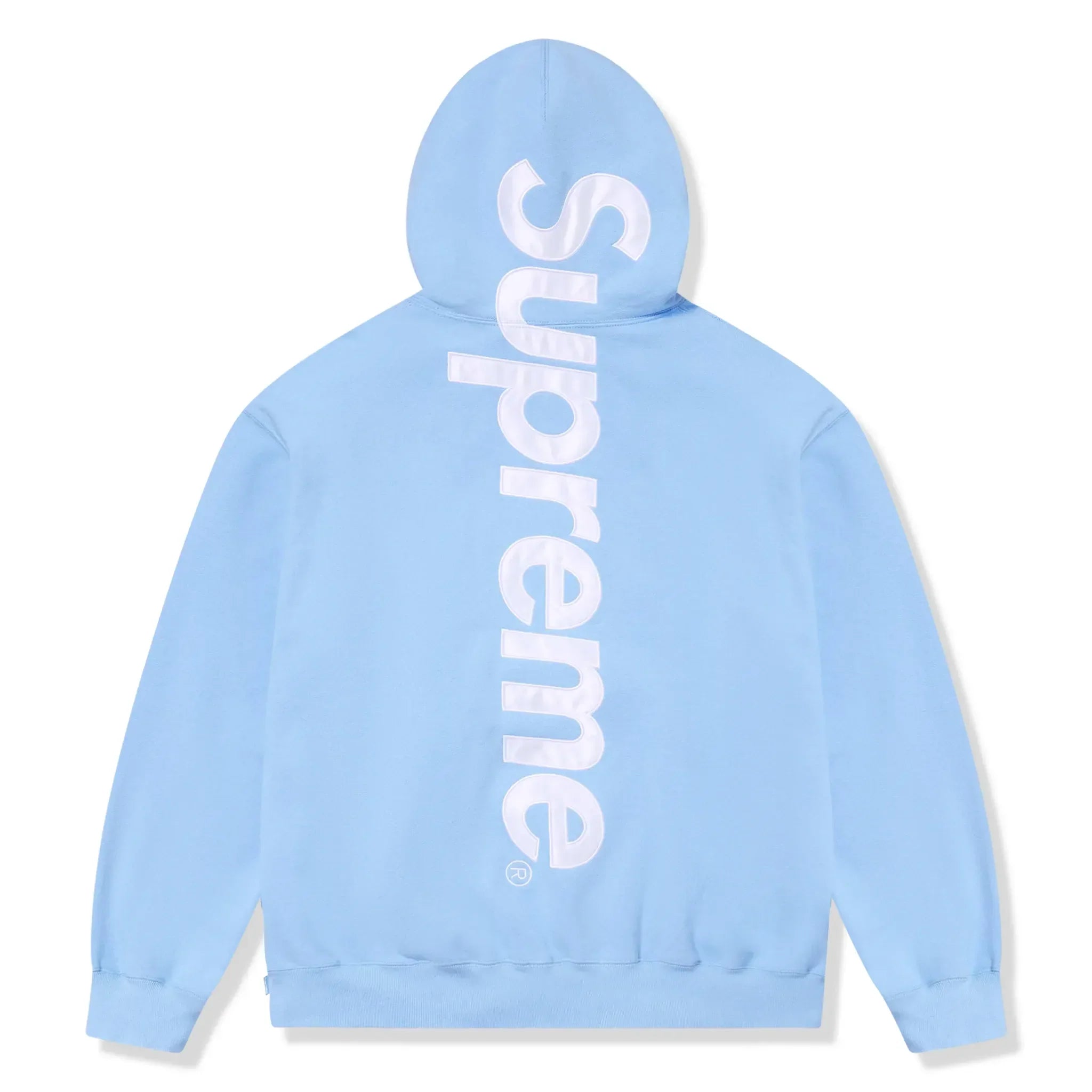 Ensemble Supreme