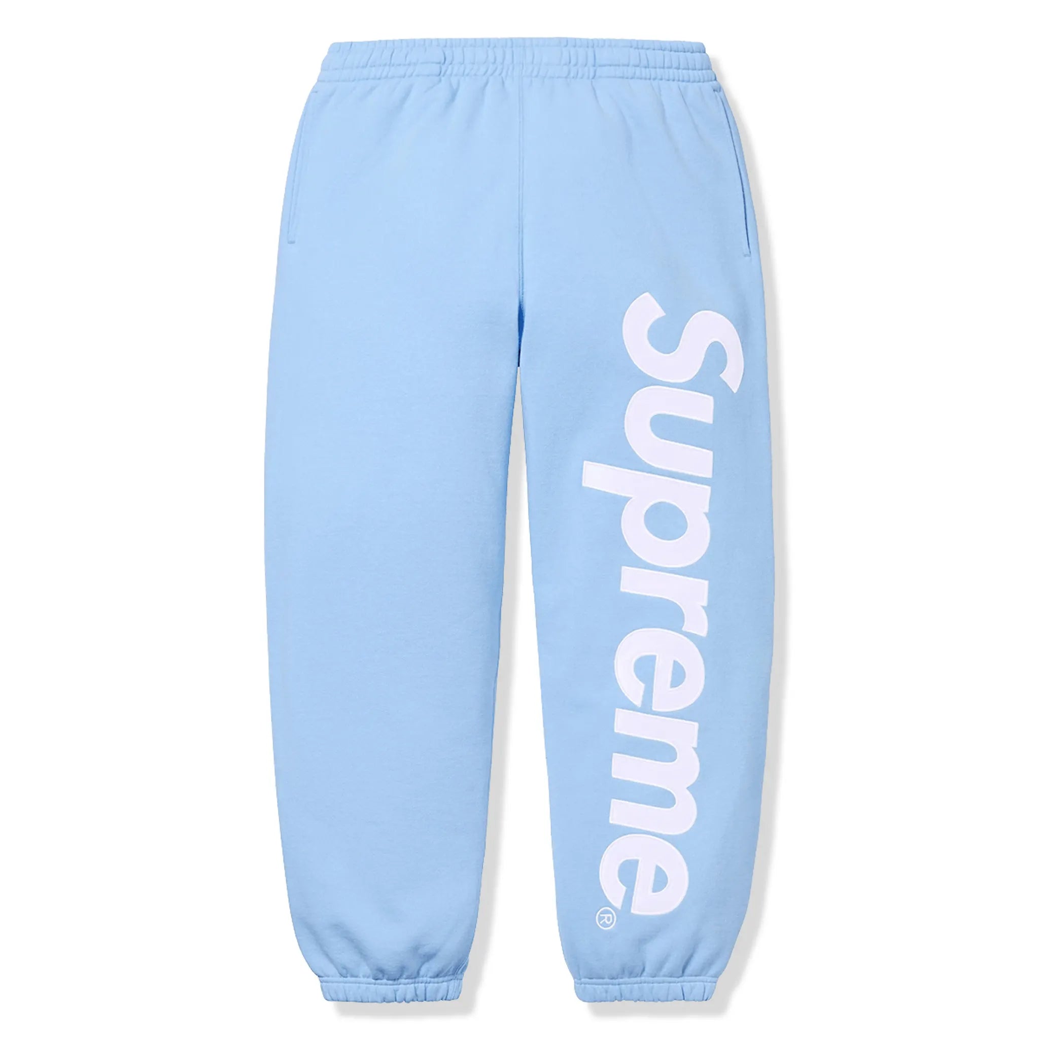 Ensemble Supreme